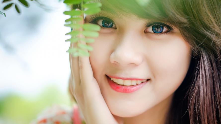 亚洲欧美视频免费观看-亚洲av网站久久久-最新在线观看免费视频网-激情五月婷婷一区二区|关键词4}-亚洲成人一区二区少妇-欧美视频二区在线免费观看-国产精品久久久久久久久免费|每年少用传统塑料袋约200亿只！这项标准实施后成效显著